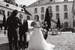 Hochzeit-Annakirche-und-Kasteel-Vaalsbroek_051