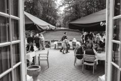 Hochzeit-Annakirche-und-Kasteel-Vaalsbroek_053