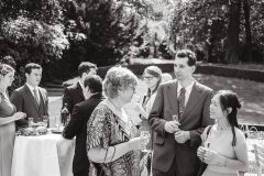 Hochzeit-Annakirche-und-Kasteel-Vaalsbroek_055