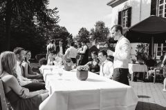 Hochzeit-Annakirche-und-Kasteel-Vaalsbroek_056