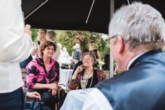 Hochzeit-Annakirche-und-Kasteel-Vaalsbroek_058
