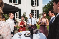 Hochzeit-Annakirche-und-Kasteel-Vaalsbroek_059