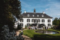 Hochzeit-Annakirche-und-Kasteel-Vaalsbroek_060