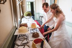 Hochzeit-Annakirche-und-Kasteel-Vaalsbroek_062