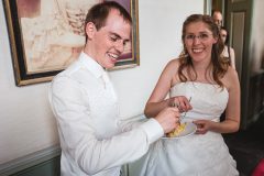 Hochzeit-Annakirche-und-Kasteel-Vaalsbroek_063