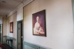 Hochzeit-Annakirche-und-Kasteel-Vaalsbroek_064