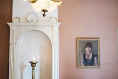 Hochzeit-Annakirche-und-Kasteel-Vaalsbroek_065