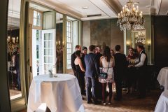 Hochzeit-Annakirche-und-Kasteel-Vaalsbroek_067