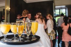 Hochzeit-Annakirche-und-Kasteel-Vaalsbroek_068