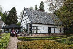 Hochzeit-Annakirche-und-Kasteel-Vaalsbroek_070