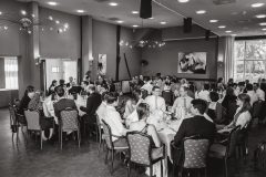 Hochzeit-Annakirche-und-Kasteel-Vaalsbroek_076