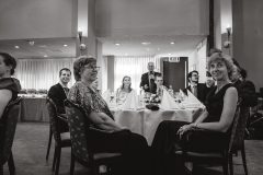 Hochzeit-Annakirche-und-Kasteel-Vaalsbroek_077