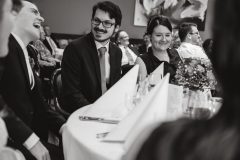 Hochzeit-Annakirche-und-Kasteel-Vaalsbroek_078