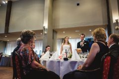 Hochzeit-Annakirche-und-Kasteel-Vaalsbroek_080
