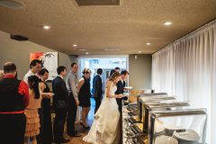 Hochzeit-Annakirche-und-Kasteel-Vaalsbroek_081