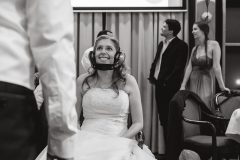 Hochzeit-Annakirche-und-Kasteel-Vaalsbroek_083