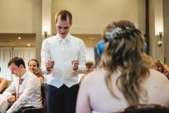 Hochzeit-Annakirche-und-Kasteel-Vaalsbroek_084