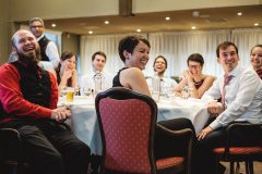 Hochzeit-Annakirche-und-Kasteel-Vaalsbroek_085