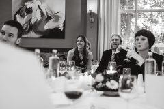 Hochzeit-Annakirche-und-Kasteel-Vaalsbroek_087