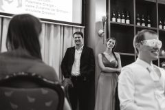 Hochzeit-Annakirche-und-Kasteel-Vaalsbroek_088
