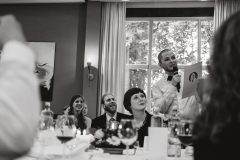 Hochzeit-Annakirche-und-Kasteel-Vaalsbroek_089