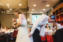 Hochzeit-Annakirche-und-Kasteel-Vaalsbroek_090