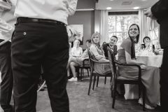 Hochzeit-Annakirche-und-Kasteel-Vaalsbroek_091