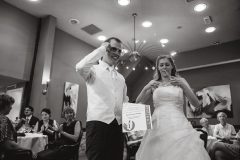 Hochzeit-Annakirche-und-Kasteel-Vaalsbroek_092