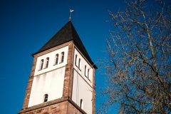 Hochzeit_Martyna_u_Matthias_Blumenhalle_Juelich_001