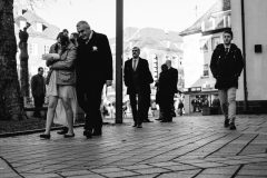 Hochzeit_Martyna_u_Matthias_Blumenhalle_Juelich_003