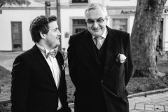 Hochzeit_Martyna_u_Matthias_Blumenhalle_Juelich_004