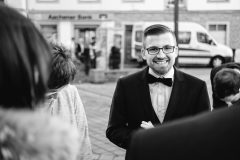 Hochzeit_Martyna_u_Matthias_Blumenhalle_Juelich_005