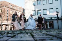 Hochzeit_Martyna_u_Matthias_Blumenhalle_Juelich_007