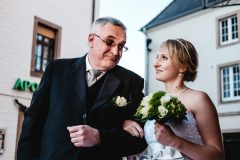 Hochzeit_Martyna_u_Matthias_Blumenhalle_Juelich_008