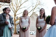 Hochzeit_Martyna_u_Matthias_Blumenhalle_Juelich_009