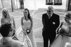 Hochzeit_Martyna_u_Matthias_Blumenhalle_Juelich_010