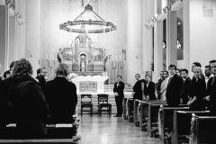 Hochzeit_Martyna_u_Matthias_Blumenhalle_Juelich_011