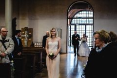 Hochzeit_Martyna_u_Matthias_Blumenhalle_Juelich_013