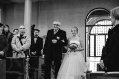 Hochzeit_Martyna_u_Matthias_Blumenhalle_Juelich_014
