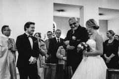 Hochzeit_Martyna_u_Matthias_Blumenhalle_Juelich_015