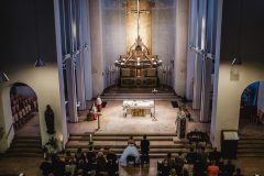Hochzeit_Martyna_u_Matthias_Blumenhalle_Juelich_017