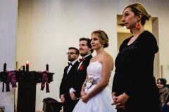 Hochzeit_Martyna_u_Matthias_Blumenhalle_Juelich_018