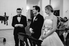 Hochzeit_Martyna_u_Matthias_Blumenhalle_Juelich_019