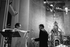 Hochzeit_Martyna_u_Matthias_Blumenhalle_Juelich_020
