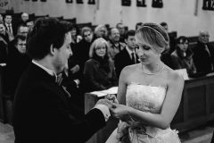 Hochzeit_Martyna_u_Matthias_Blumenhalle_Juelich_021