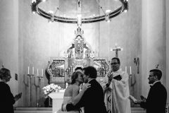 Hochzeit_Martyna_u_Matthias_Blumenhalle_Juelich_022