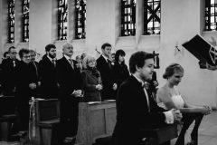 Hochzeit_Martyna_u_Matthias_Blumenhalle_Juelich_023