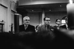 Hochzeit_Martyna_u_Matthias_Blumenhalle_Juelich_024