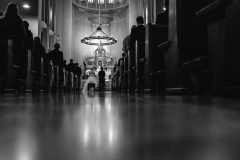 Hochzeit_Martyna_u_Matthias_Blumenhalle_Juelich_025