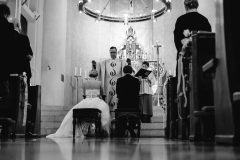 Hochzeit_Martyna_u_Matthias_Blumenhalle_Juelich_026